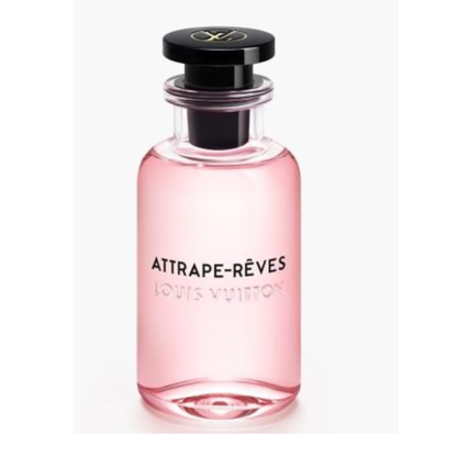 Louis Vuitton Attrape-Rêves Eau de Parfum 100ml