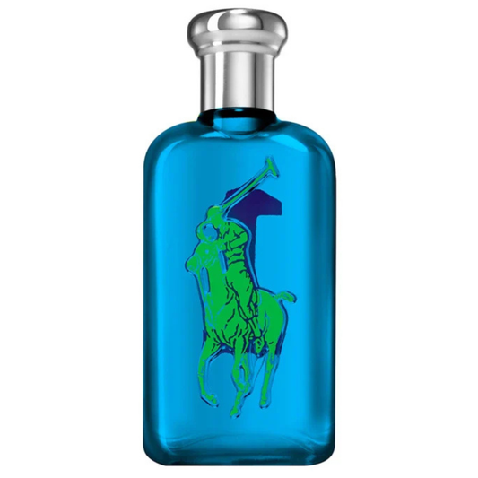 Ralph Lauren No 1 Eau De Toilette For Men 100ML