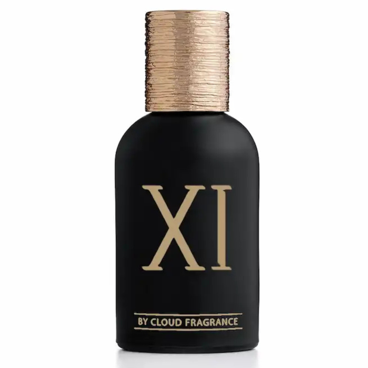 XI By Cloud Fragrance Eau De Toilette For Unisex 100ML