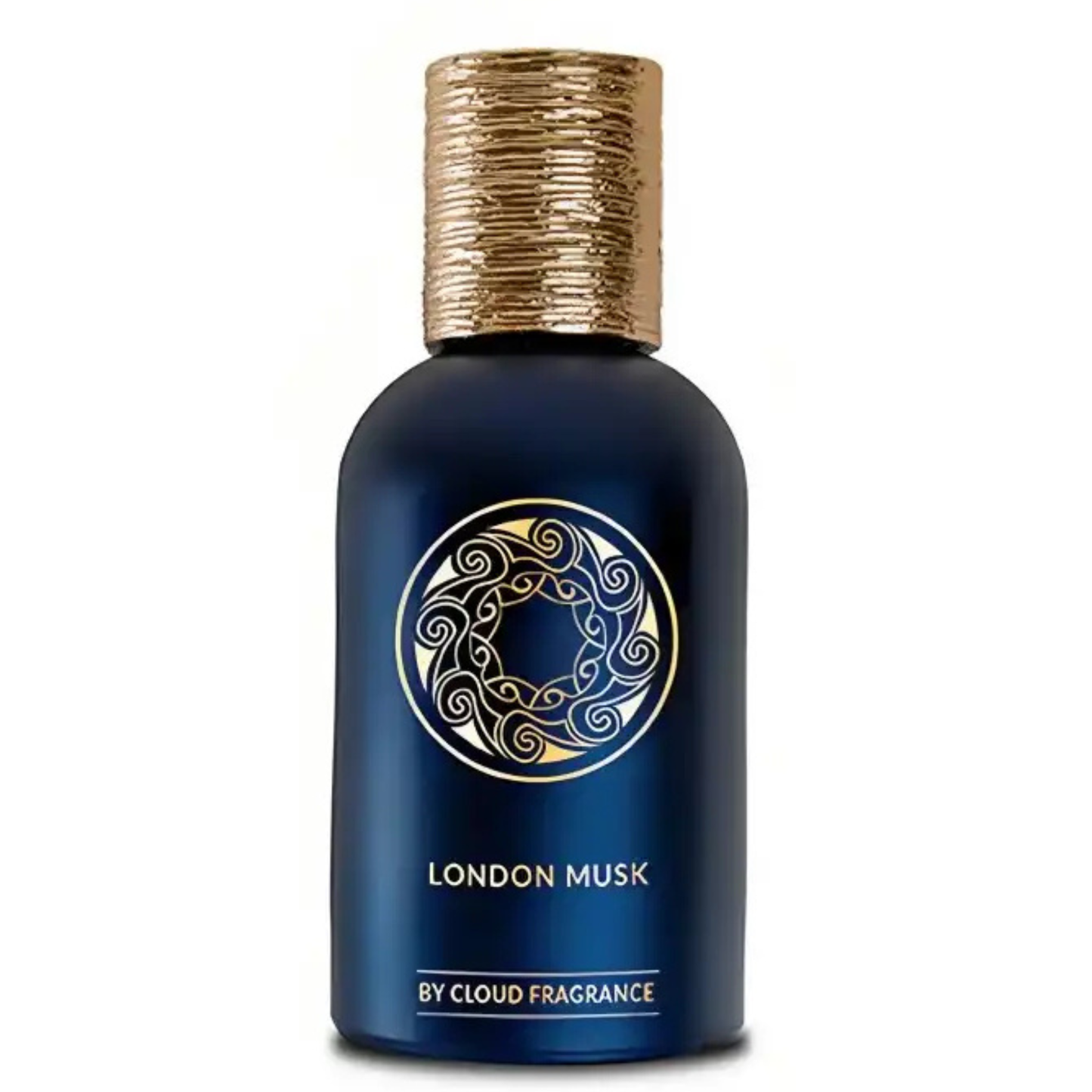 London Musk By Cloud Fragrance Eau De Toilette For Unisex 100ML