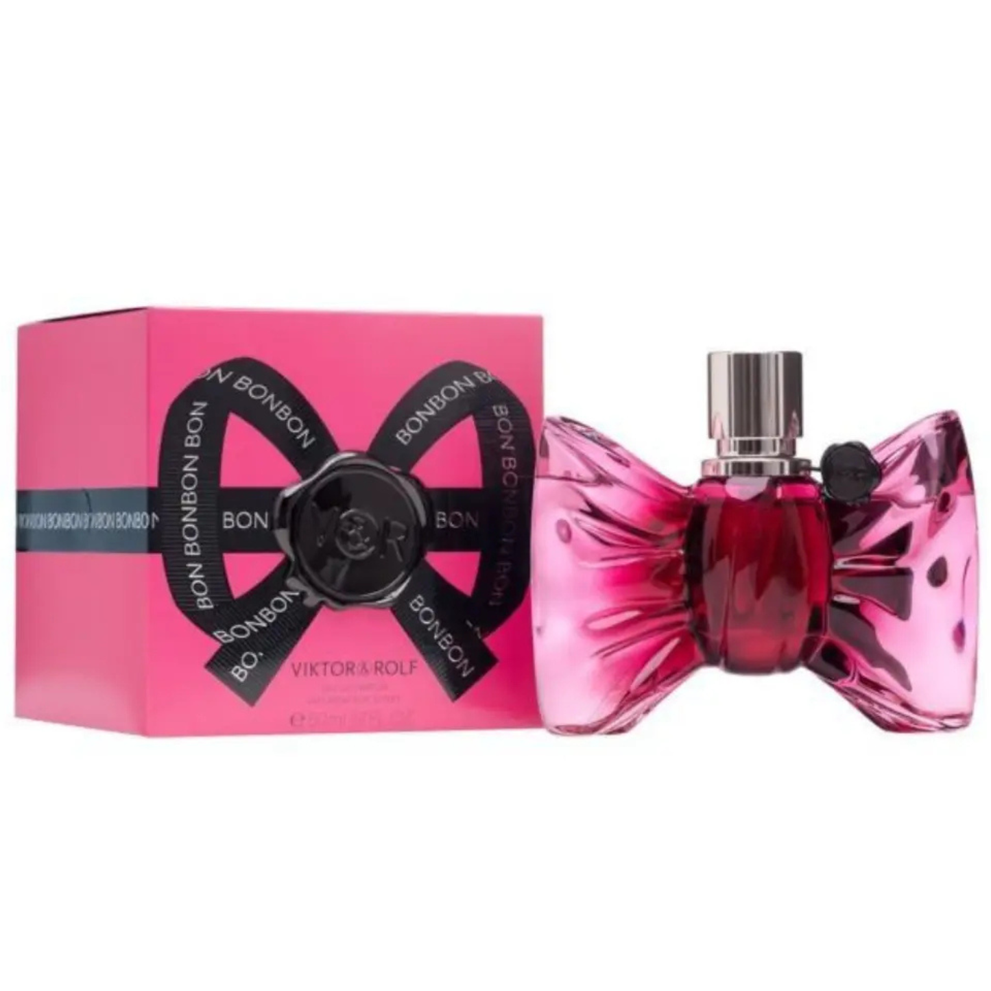 Viktor&Rolf Bonbon Eau De Parfum for Women 50ML