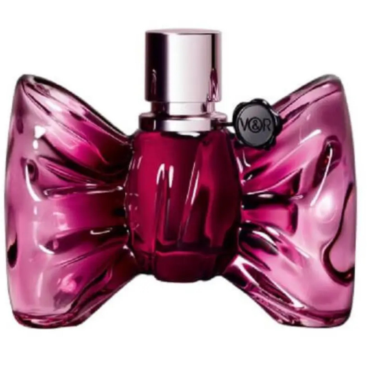 Viktor&Rolf Bonbon Eau De Parfum for Women 50ML