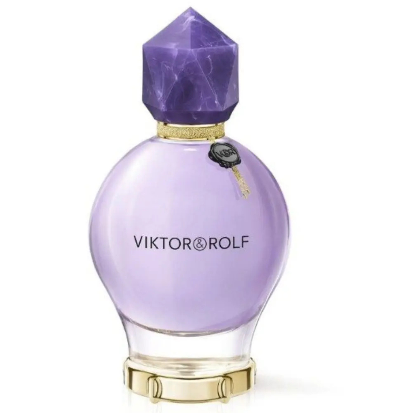 Viktor&Rolf Good Fortune Eau De Parfum For Women 90ML