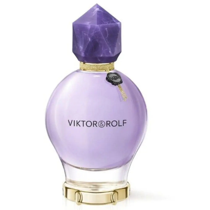 Viktor&Rolf Good Fortune Eau De Parfum For Women 90ML