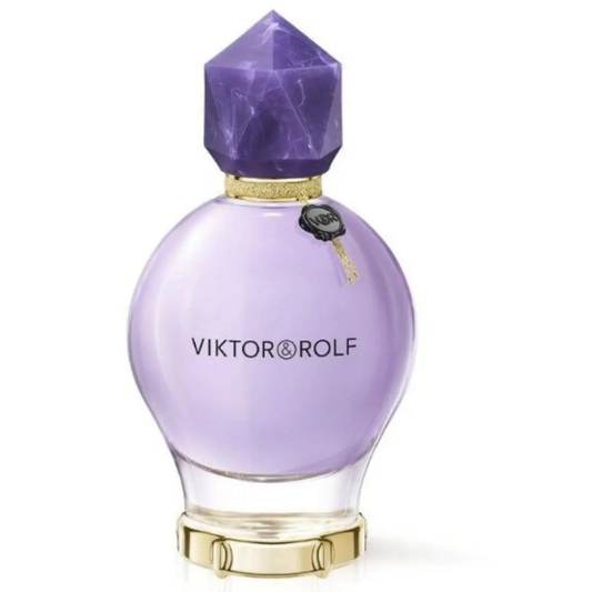 Viktor&Rolf Good Fortune Eau De Parfum For Women 90ML