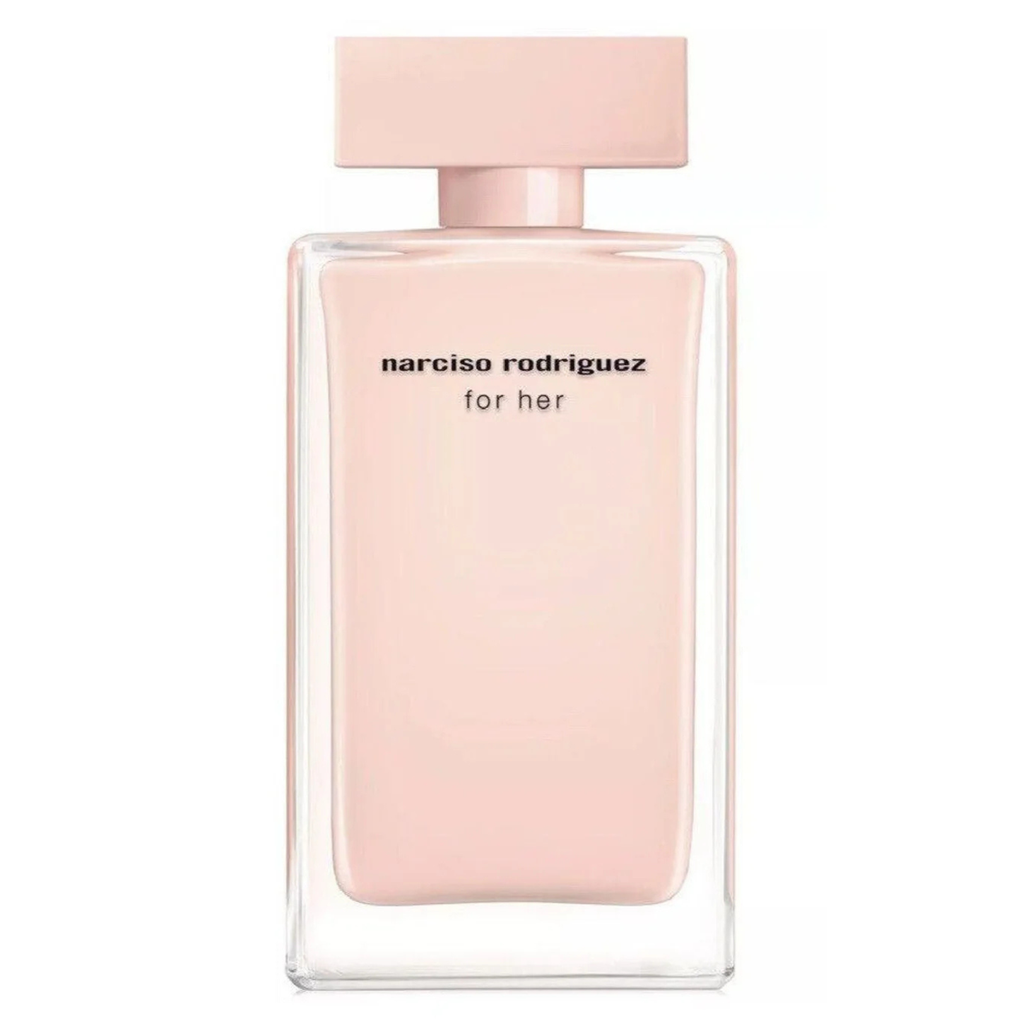 Narciso Rodriguez Her Eau De Parfum for Women 100ML