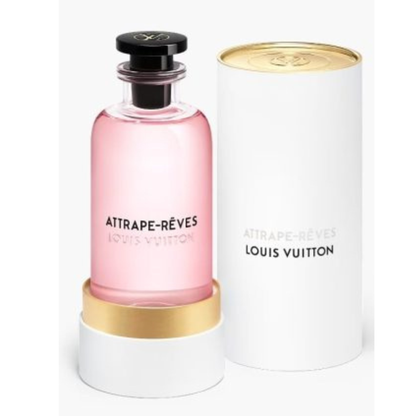 Louis Vuitton Attrape-Rêves Eau de Parfum 100ml