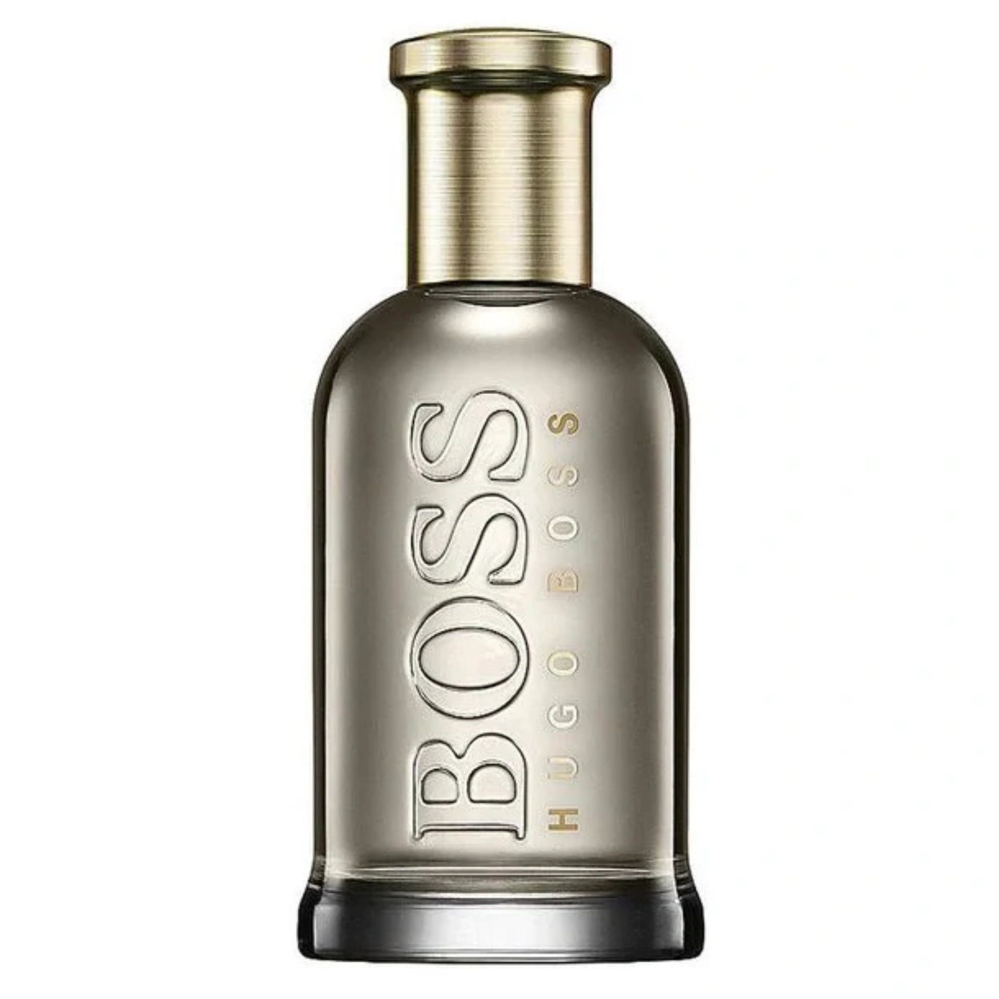 Hugo Boss Bottled Eau De Parfum For Men 100ML