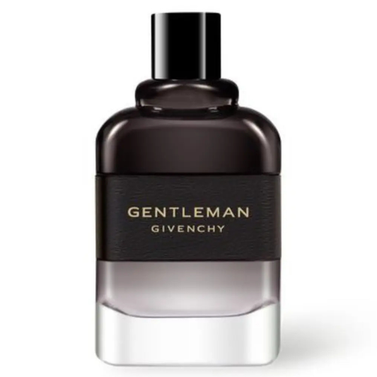 GIVENCHY GENTLEMAN BOISEE EAU DE PARFUM FOR MEN 100ML