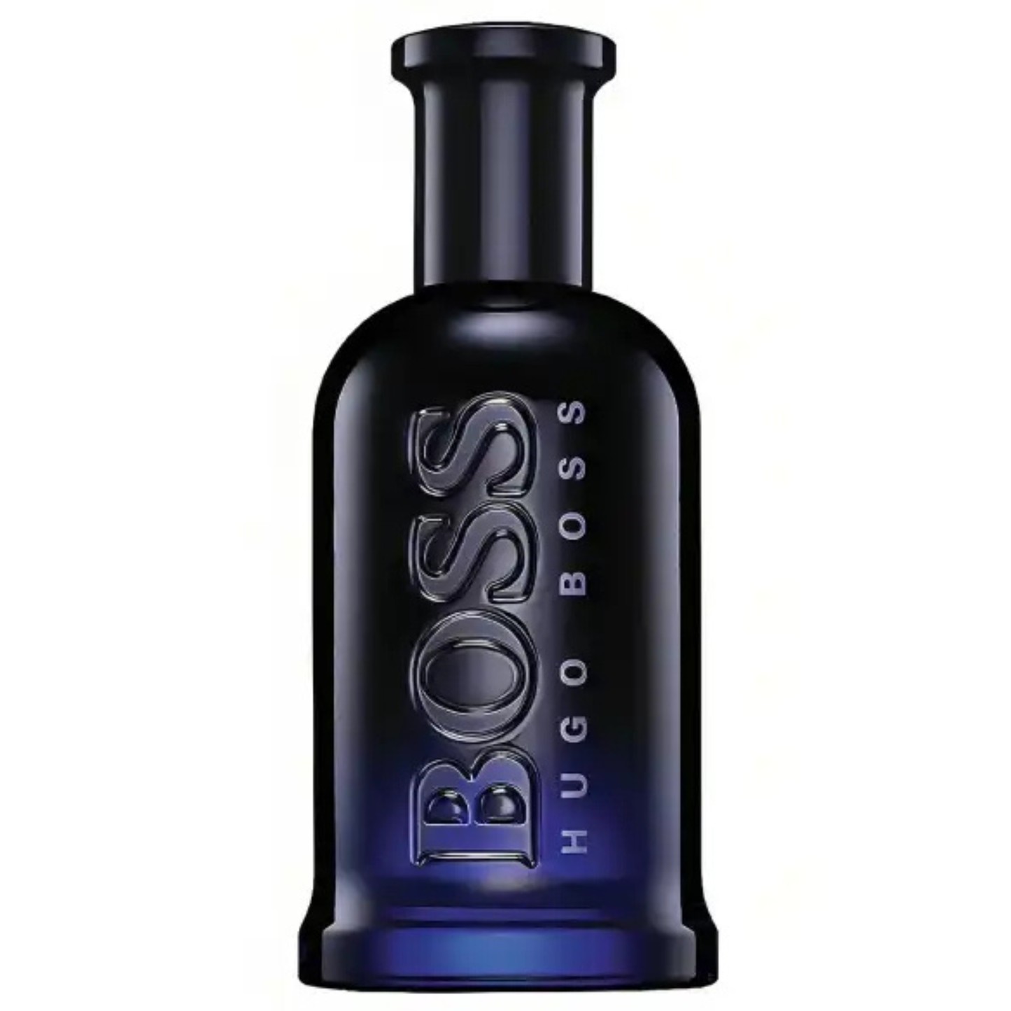 Hugo Boss Bottled Night Eau De Toilette for Men 100ML