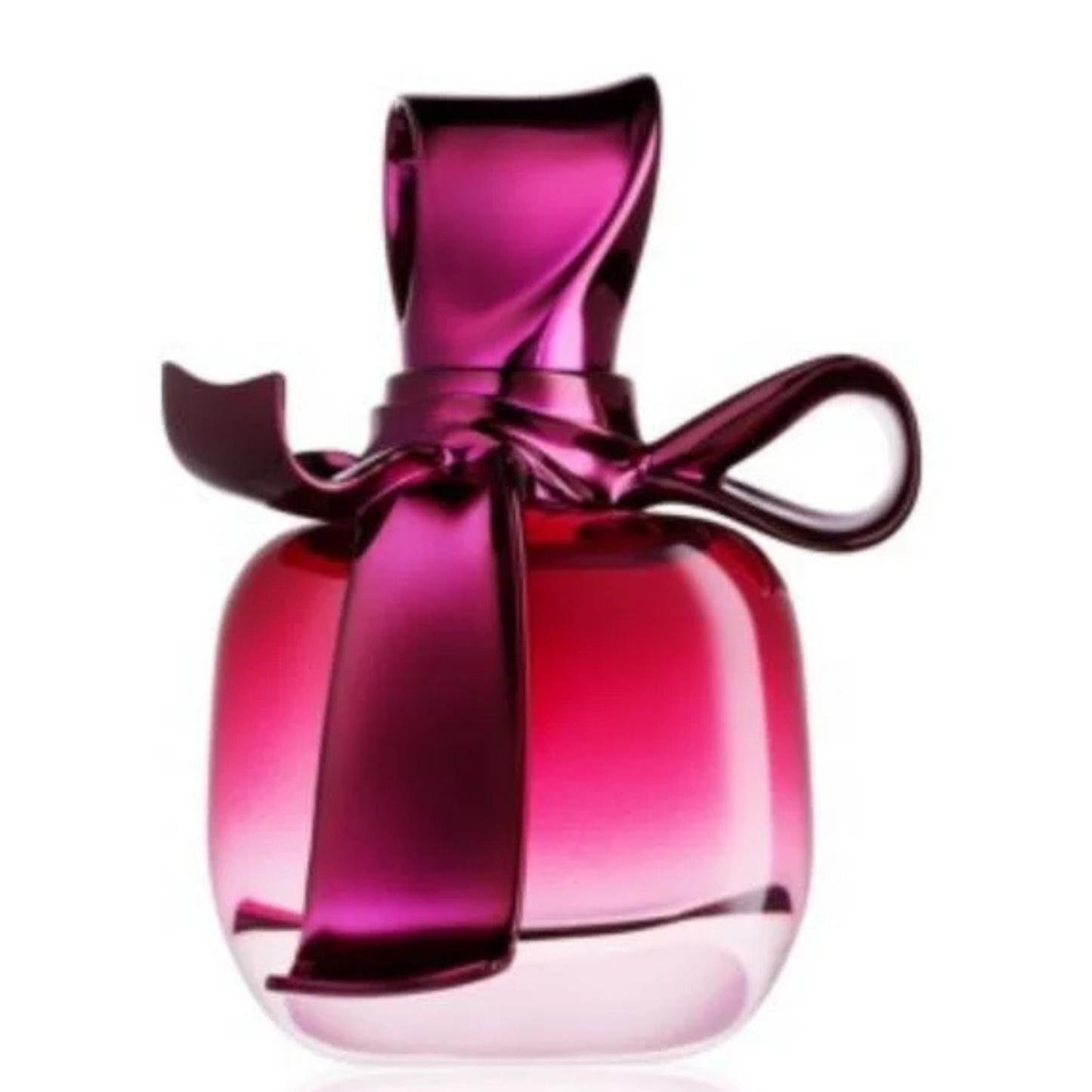 Nina Ricci Ricci Ricci Eau De Parfum For Women 50ML