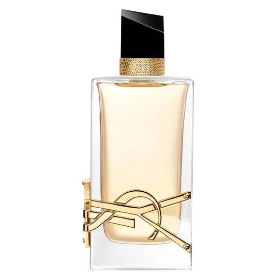 Yves Saint Laurent Libre Eau De Parfum for Women