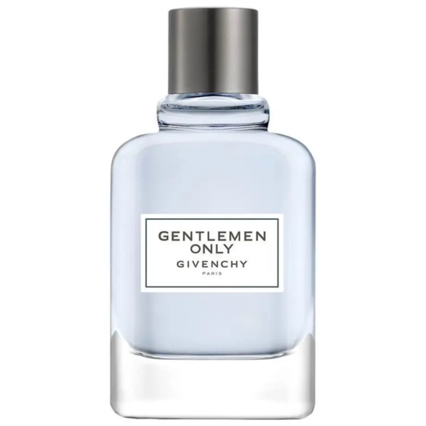 Givenchy Gentlemen Only Eau De Toilette For Men 100ML