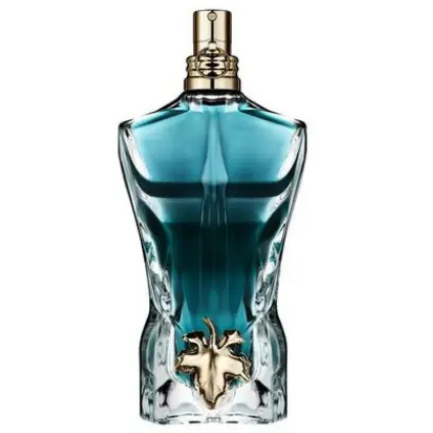 Jean Paul Gaultier Le Beau Eau De Toilette For Men 125ML