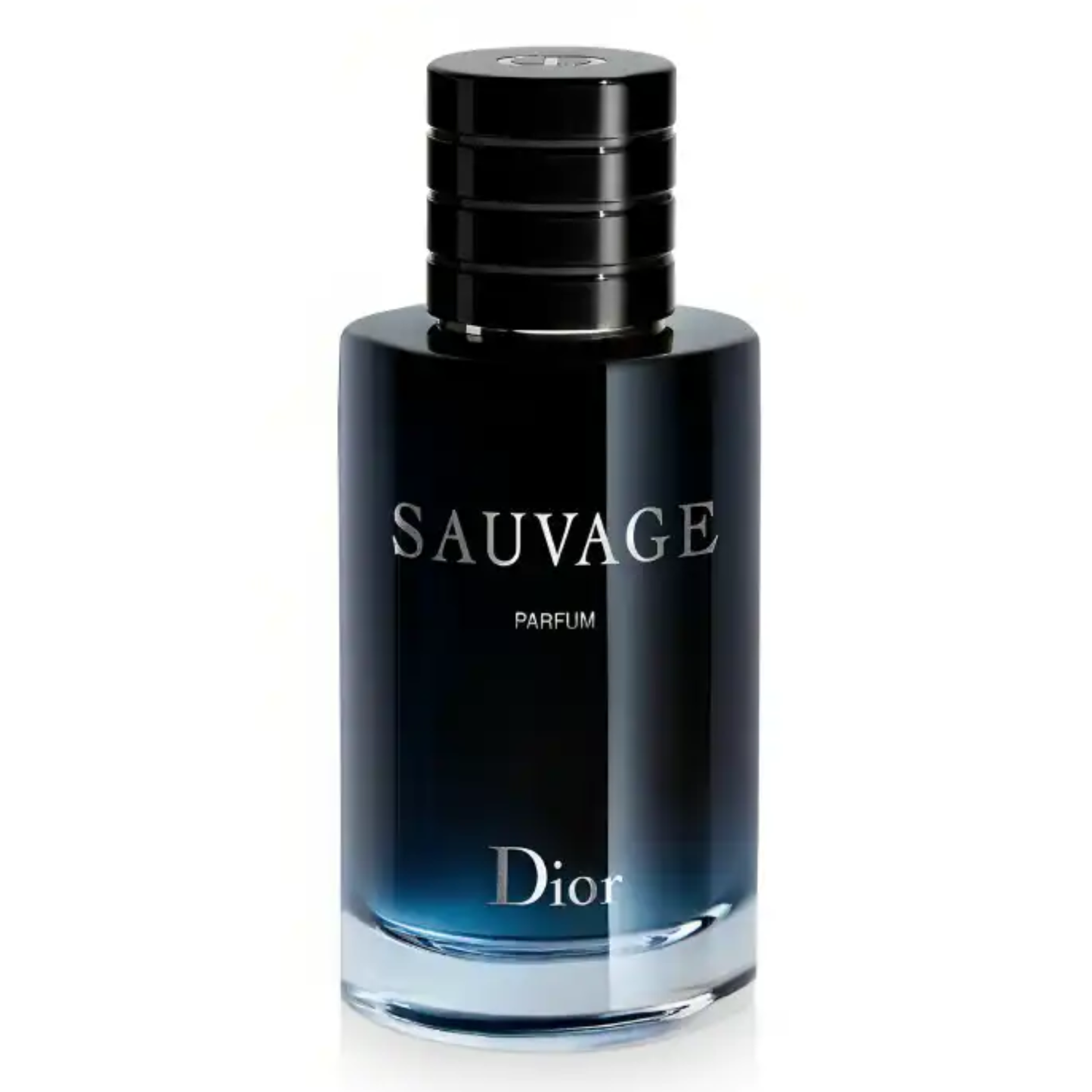 Dior Sauvage Eau De Toilette for Men 100ML