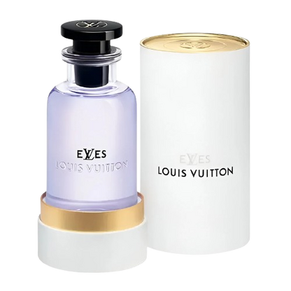 Louis Vuitton eLVes Eau de Parfum 100ml